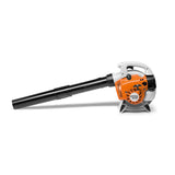 SOPLADOR STIHL BG 56