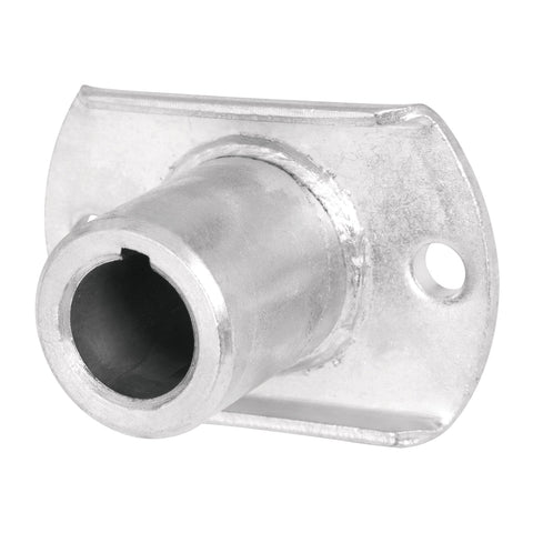 ADAPTADOR DE CUCHILLAS 14645