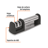 AFILADOR DE CUCHILLOS 15147
