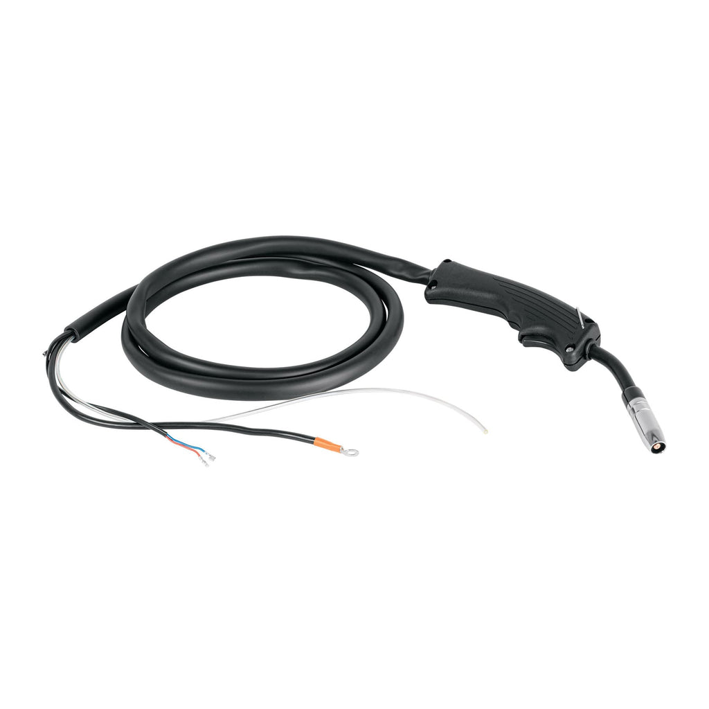 ANTORCHA PARA SOLDADORA SOMI-130