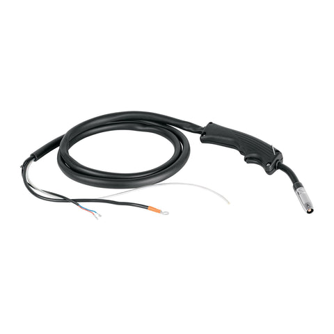 ANTORCHA PARA SOLDADORA SOMI-130