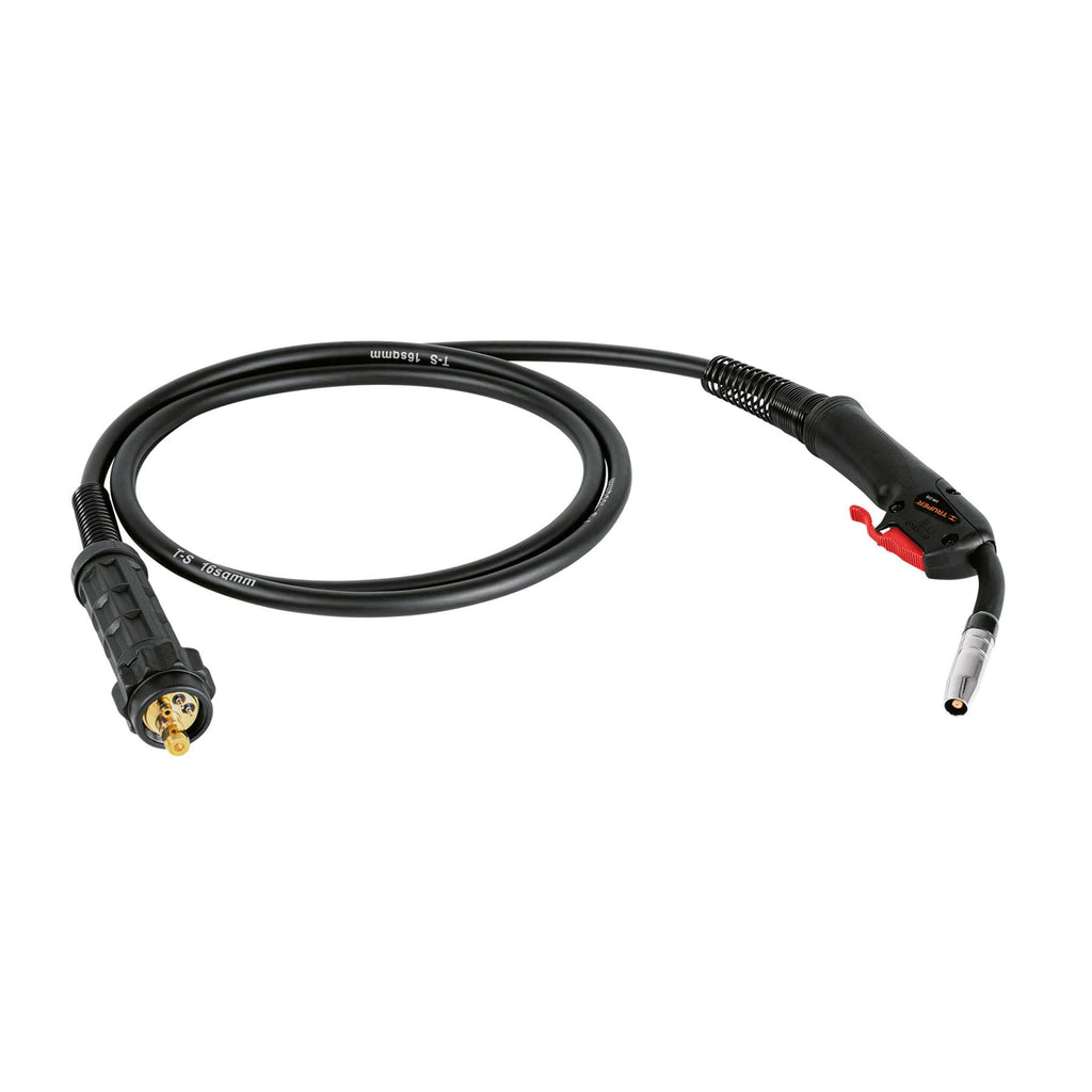 ANTORCHA P/SOLDADORAS SOMI-210X, SOMI-130X Y SOMU-200X