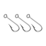 ANZUELO PARA PESCA # 16, POR PIEZA