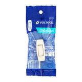 INTERRUPTOR DE PASO PARA LAMPARA 127 V 3A