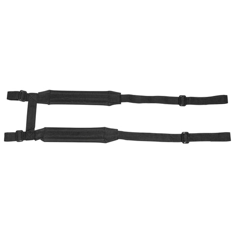 ARNIS PARA FUMIGADOR A BATERMA FUB-18, TRUPER