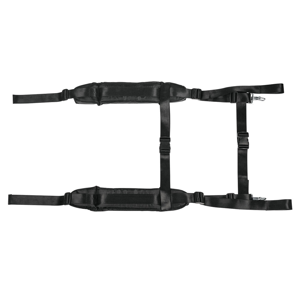 ARNIS PARA FUMIGADORES A GASOLINA FUG-252/FUG-254, TRUPER