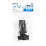 FILTRO DE POLIPROPILENO DE AGUA PARA TINACO