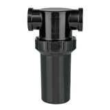 FILTRO DE POLIPROPILENO DE AGUA PARA TINACO