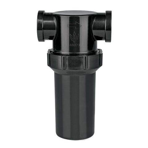 FILTRO DE POLIPROPILENO DE AGUA PARA TINACO