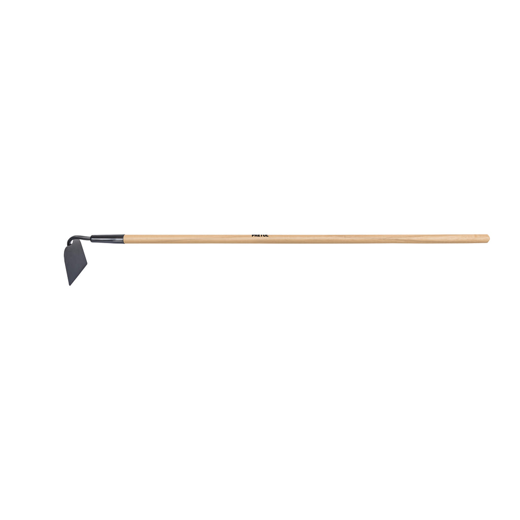 AZADON JARDINERO T2000 6' MANGO 48'