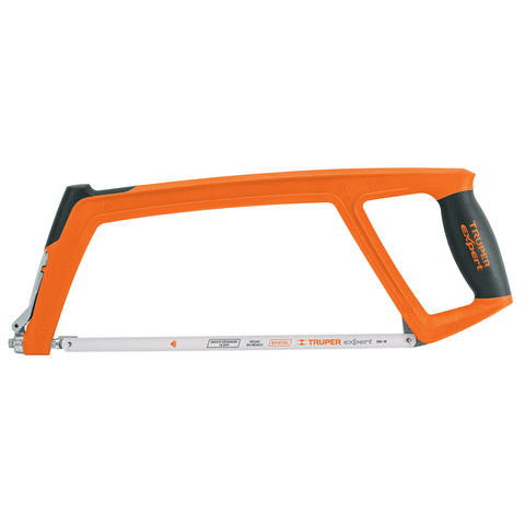 ARCO ALTA TENSION P/SEGUETA 12' PROF