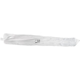 EXTENSISN DE BAMBZ DE 4 M, DMAMETRO 35 MM, TRUPER