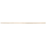 EXTENSISN DE BAMBZ DE 4 M, DMAMETRO 35 MM, TRUPER