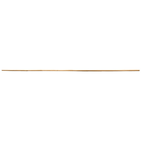 EXTENSISN DE BAMBZ DE 4 M, DMAMETRO 35 MM, TRUPER