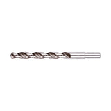 BROCA HSS 27/64' TRUSILVER PARA METAL, TRUPER