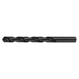 BROCA HSS 7/16' TRUBLACK PARA METAL, TRUPER
