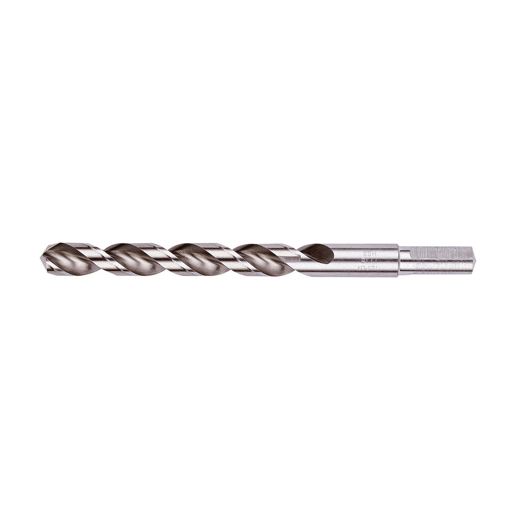 BROCA HSS 7/16' TRUSILVER PARA METAL, TRUPER