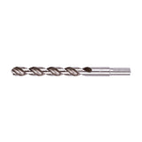 BROCA HSS 7/16' TRUSILVER PARA METAL, TRUPER