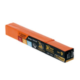 BROCA HSS 5% COBALTO DE 7/8' ZANCO 1/2'