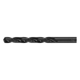 BROCA HSS 9/16' TRUBLACK PARA METAL, TRUPER