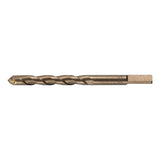 BROCA PARA CONCRETO 1/2X6" EN BLISTER