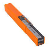 BROCA PARA CONCRETO DE 1/4' X 12'