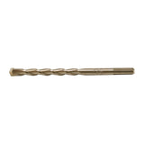 BROCA PARA CONCRETO 10 X 150 MM, TRUPER