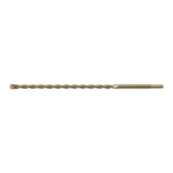 BROCA PARA CONCRETO 10 X 300 MM, TRUPER