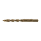 BROCA PARA CONCRETO 13 X 150 MM, TRUPER