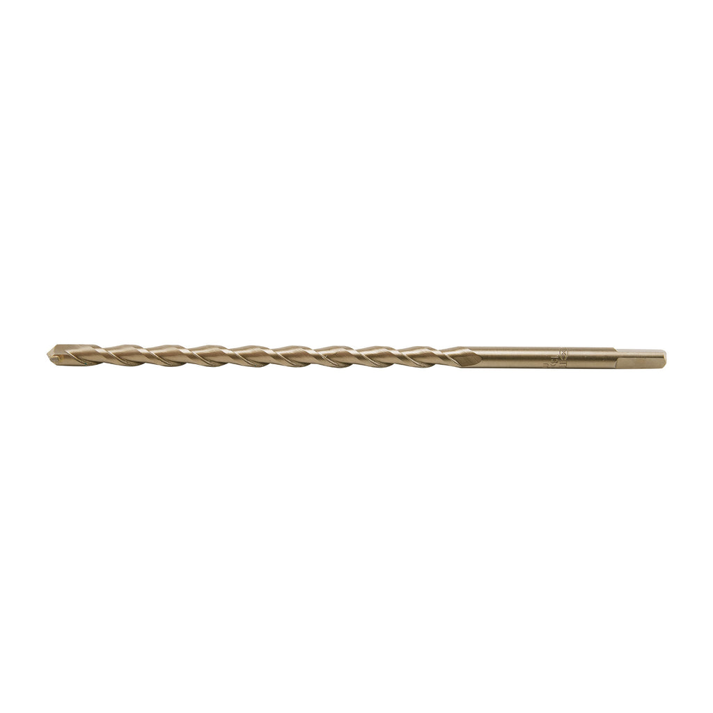 BROCA PARA CONCRETO 13 X 300 MM, TRUPER