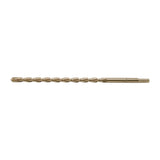 BROCA PARA CONCRETO 13 X 300 MM, TRUPER