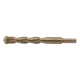 BROCA PARA CONCRETO 16 X 150 MM, TRUPER