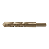BROCA PARA CONCRETO 22 X 150 MM, TRUPER