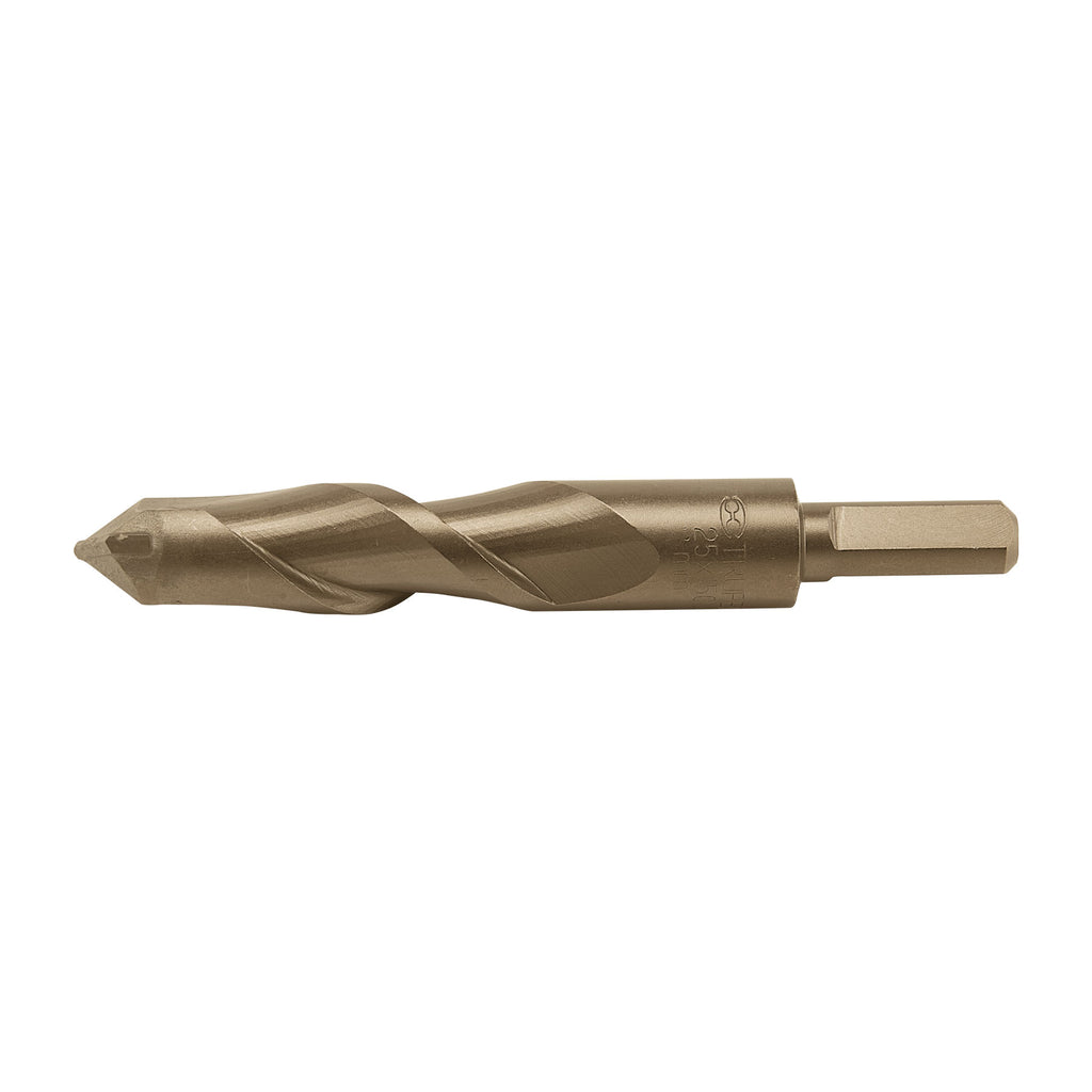 BROCA PARA CONCRETO 25 X 150 MM, TRUPER