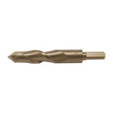 BROCA PARA CONCRETO 25 X 150 MM, TRUPER