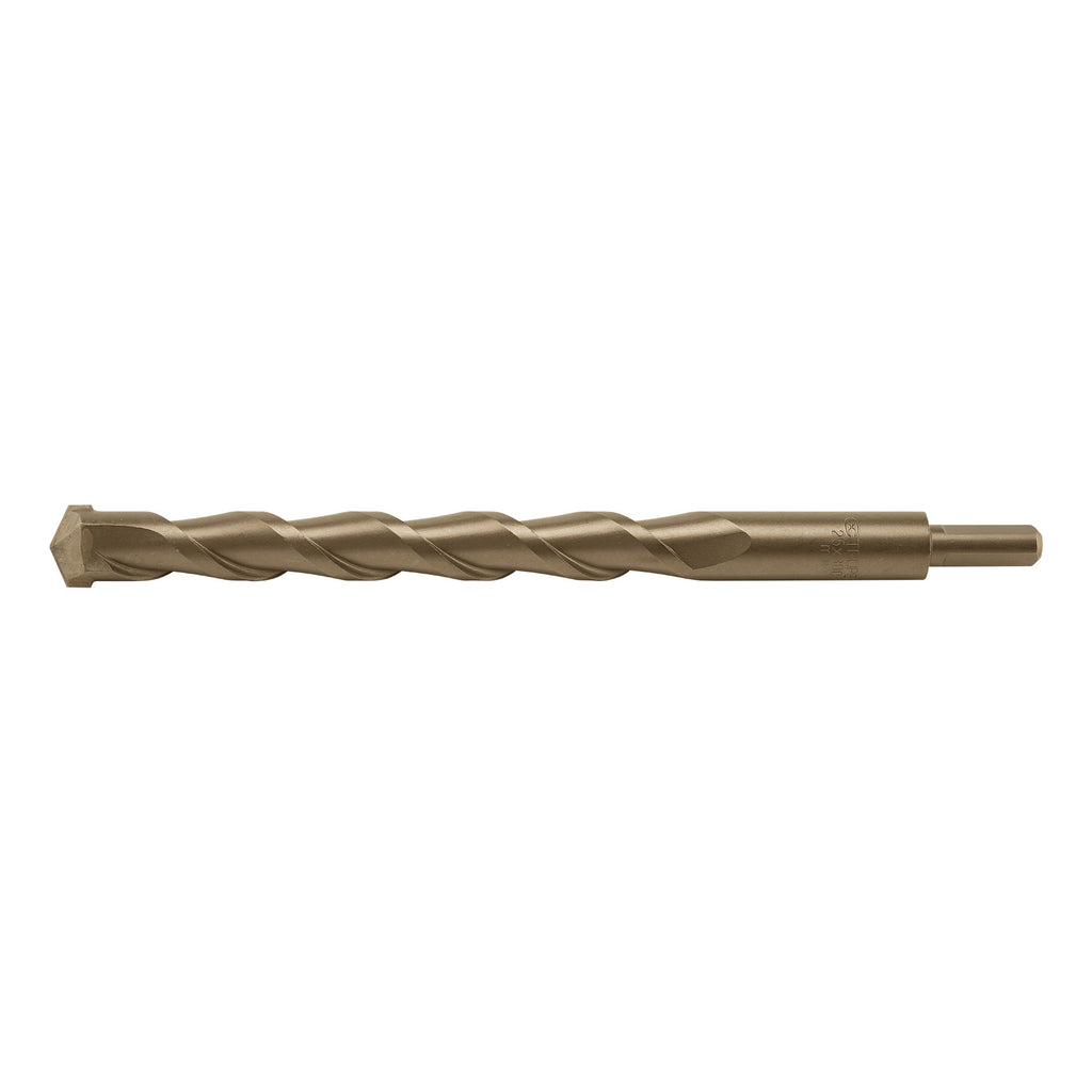 BROCA PARA CONCRETO 25 X 300 MM, TRUPER