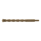 BROCA PARA CONCRETO 25 X 300 MM, TRUPER