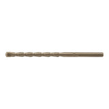 BROCA PARA CONCRETO 5 X 100 MM, TRUPER
