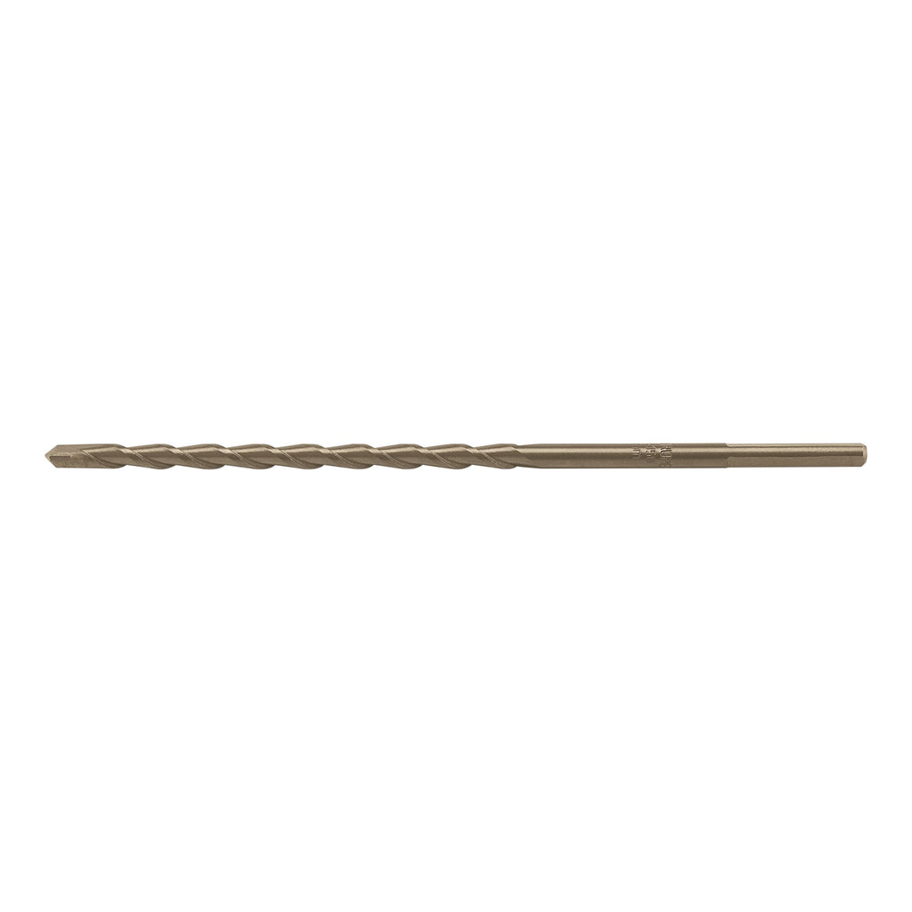 BROCA PARA CONCRETO 5 X 150 MM, TRUPER