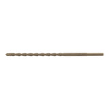 BROCA PARA CONCRETO 5 X 150 MM, TRUPER