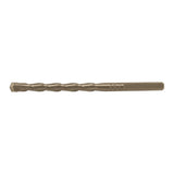BROCA PARA CONCRETO 6 X 100 MM, TRUPER