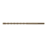 BROCA PARA CONCRETO 6 X 150 MM, TRUPER