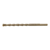 BROCA PARA CONCRETO 8 X 150 MM, TRUPER