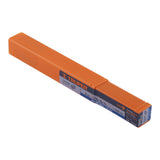 BROCA PARA CONCRETO 8 X 300 MM, TRUPER