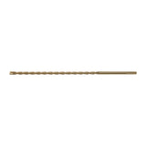 BROCA PARA CONCRETO 8 X 300 MM, TRUPER