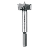 BROCA FORSTNER 30MM PARA MADERA TRUPER