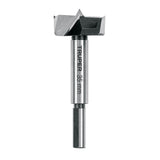 BROCA FORSTNER 35MM PARA MADERA TRUPER