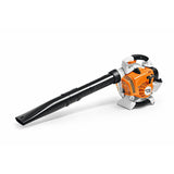 SOPLADOR STIHL BG 86 1752