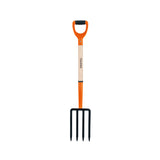 BIELDO JARDIN T2000 4 D. MANGO 'Y' 26'