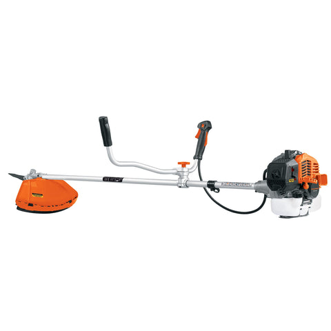 DESBROZADORA DE GASOLINA 33 CC